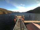 ./images/calvert/dock/20210211/dock20210211_114002.jpg