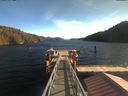 ./images/calvert/dock/20210211/dock20210211_114502.jpg