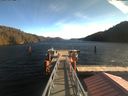 ./images/calvert/dock/20210211/dock20210211_115002.jpg