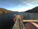 ./images/calvert/dock/20210211/dock20210211_115502.jpg