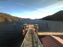 ./images/calvert/dock/20210211/dock20210211_120004.jpg