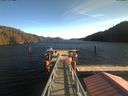 ./images/calvert/dock/20210211/dock20210211_121504.jpg