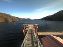 ./images/calvert/dock/20210211/dock20210211_122004.jpg