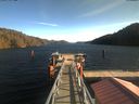 ./images/calvert/dock/20210211/dock20210211_123002.jpg