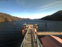 ./images/calvert/dock/20210211/dock20210211_123504.jpg