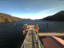 ./images/calvert/dock/20210211/dock20210211_124003.jpg