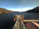 ./images/calvert/dock/20210211/dock20210211_124502.jpg