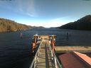 ./images/calvert/dock/20210211/dock20210211_130002.jpg