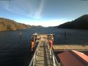 ./images/calvert/dock/20210211/dock20210211_130504.jpg