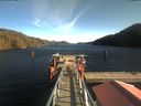 ./images/calvert/dock/20210211/dock20210211_131002.jpg