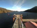 ./images/calvert/dock/20210211/dock20210211_131502.jpg