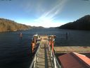 ./images/calvert/dock/20210211/dock20210211_132004.jpg