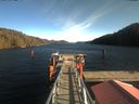 ./images/calvert/dock/20210211/dock20210211_132502.jpg