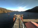 ./images/calvert/dock/20210211/dock20210211_133004.jpg