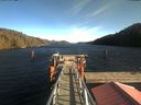 ./images/calvert/dock/20210211/dock20210211_133503.jpg
