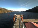 ./images/calvert/dock/20210211/dock20210211_134003.jpg