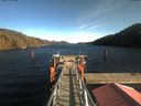 ./images/calvert/dock/20210211/dock20210211_134502.jpg
