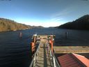 ./images/calvert/dock/20210211/dock20210211_135004.jpg