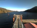 ./images/calvert/dock/20210211/dock20210211_140502.jpg
