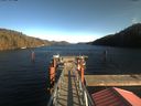 ./images/calvert/dock/20210211/dock20210211_142001.jpg