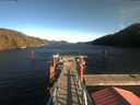 ./images/calvert/dock/20210211/dock20210211_142503.jpg