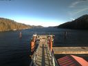 ./images/calvert/dock/20210211/dock20210211_143004.jpg