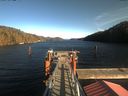 ./images/calvert/dock/20210211/dock20210211_143502.jpg