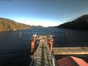 ./images/calvert/dock/20210211/dock20210211_144004.jpg