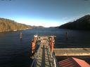 ./images/calvert/dock/20210211/dock20210211_144502.jpg