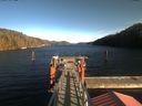 ./images/calvert/dock/20210211/dock20210211_145002.jpg