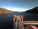 ./images/calvert/dock/20210211/dock20210211_145502.jpg