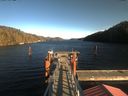 ./images/calvert/dock/20210211/dock20210211_150001.jpg