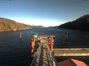 ./images/calvert/dock/20210211/dock20210211_150501.jpg