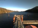 ./images/calvert/dock/20210211/dock20210211_151003.jpg