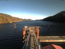 ./images/calvert/dock/20210211/dock20210211_151502.jpg