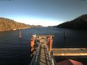 ./images/calvert/dock/20210211/dock20210211_152004.jpg