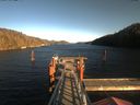 ./images/calvert/dock/20210211/dock20210211_152502.jpg