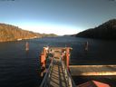 ./images/calvert/dock/20210211/dock20210211_153004.jpg