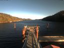 ./images/calvert/dock/20210211/dock20210211_153504.jpg