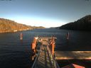 ./images/calvert/dock/20210211/dock20210211_154003.jpg