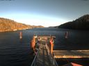 ./images/calvert/dock/20210211/dock20210211_154503.jpg