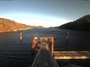 ./images/calvert/dock/20210211/dock20210211_155003.jpg