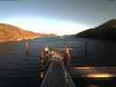 ./images/calvert/dock/20210211/dock20210211_160004.jpg