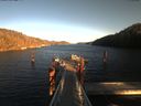 ./images/calvert/dock/20210211/dock20210211_160502.jpg