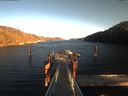 ./images/calvert/dock/20210211/dock20210211_161002.jpg