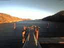 ./images/calvert/dock/20210211/dock20210211_161504.jpg