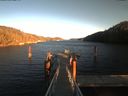 ./images/calvert/dock/20210211/dock20210211_162002.jpg