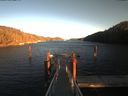 ./images/calvert/dock/20210211/dock20210211_162503.jpg