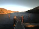 ./images/calvert/dock/20210211/dock20210211_163004.jpg
