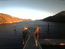 ./images/calvert/dock/20210211/dock20210211_163503.jpg